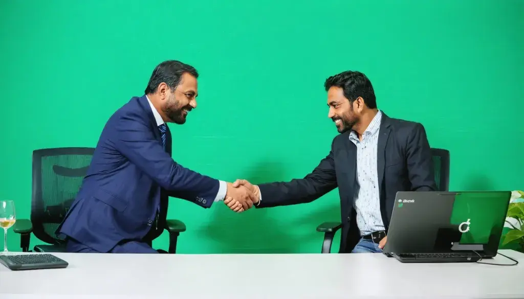 MedGenome Acquires Majority Stake in Green Cross Genetics Lab to Advance Genomics Access