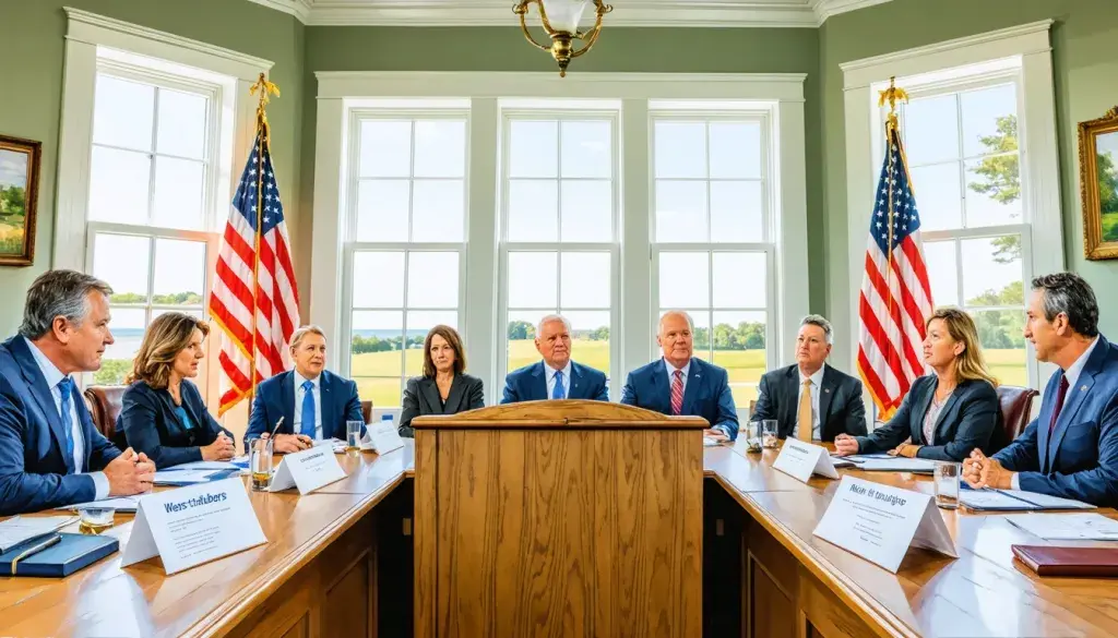 West Tisbury Board Approves Fine Fettle Dispensary Transfer to Black Harbor Group