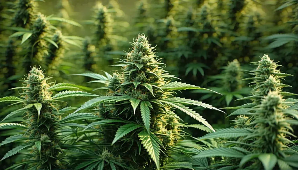 Michigan's 24% Wholesale Cannabis Tax Forces Operators to Cut Costs and Stock Shelves