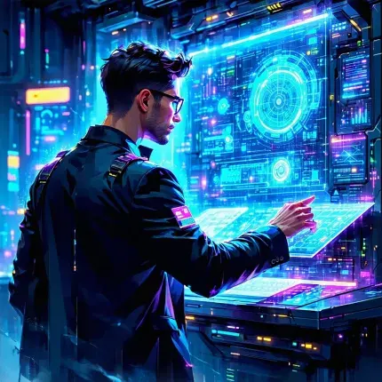 Metrc Accelerates 2026 Innovation Drive with Enterprise-Grade Platform Upgrades