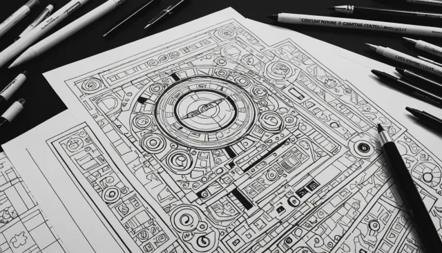 Online Slot Rankings Highlight Gaps in Real Money Gambling Oversight