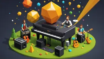 nugs Simplifies Subscriptions and Launches Welcome Offer for Live Music Fans