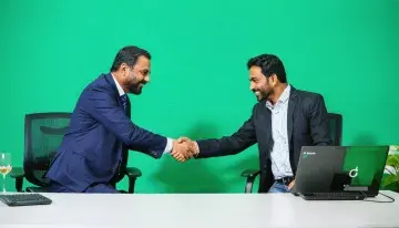 MedGenome Acquires Majority Stake in Green Cross Genetics Lab to Advance Genomics Access