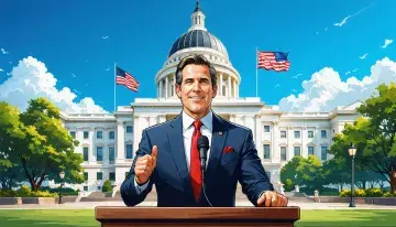 Georgia Lawmakers Rule Out Recreational Marijuana Legalization for 2026