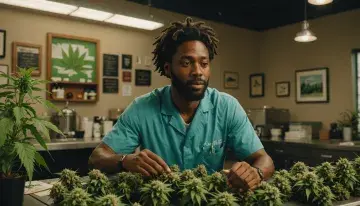 Fine Fettle Opens Georgia Dispensary as SB 220 Expands Medical Cannabis Access