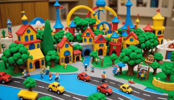 Sesame Place San Diego Builds Summer Attendance With Themed Weekend Events
